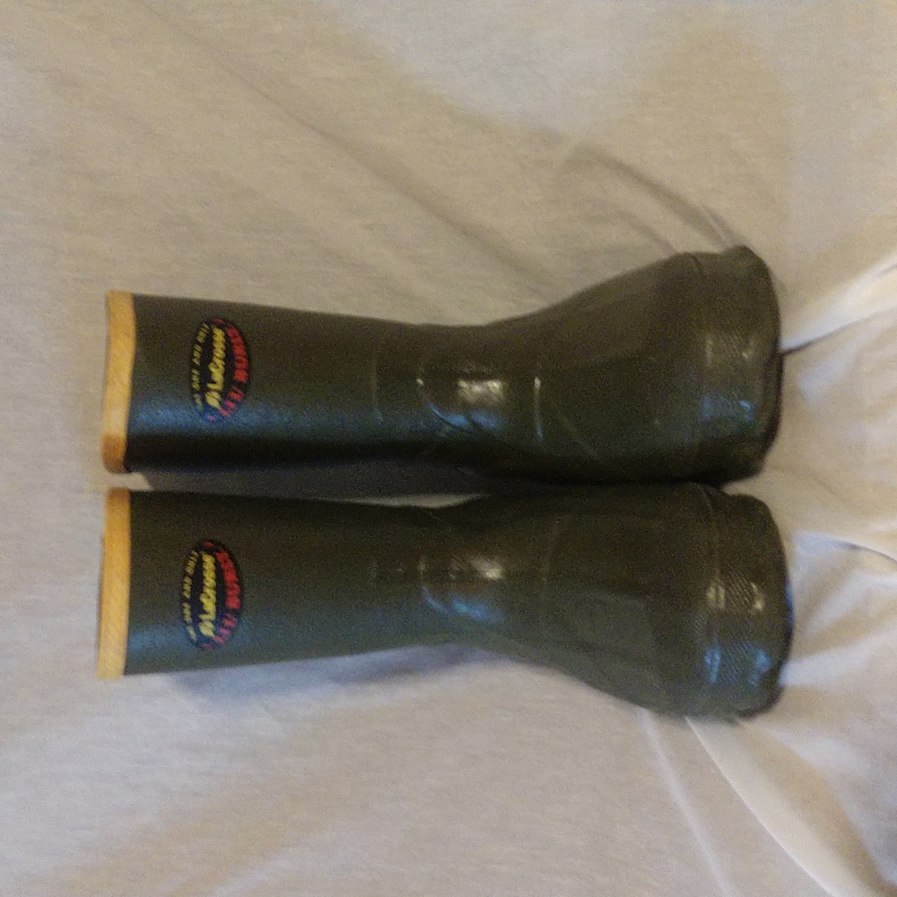 Kids Rubber boots